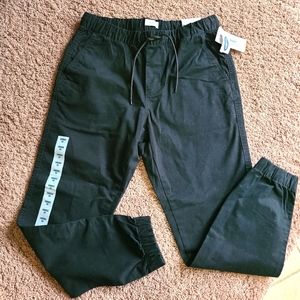 Old Navy Pants